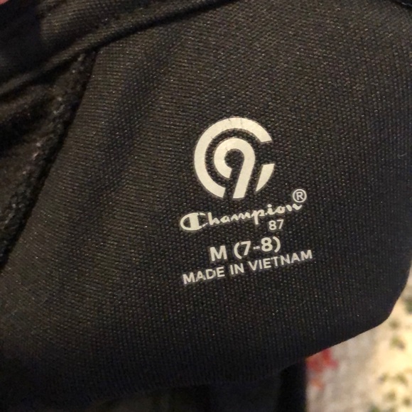 🧜🏼‍♀️3 for $15 item!🧜🏼‍♀️ - Picture 3 of 4